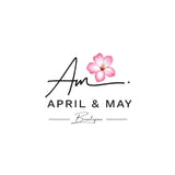 Wwwaprilmay