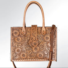 Load image into Gallery viewer, American darling big bag(New arrival)
