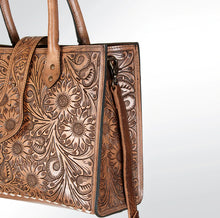 Load image into Gallery viewer, American darling big bag(New arrival)
