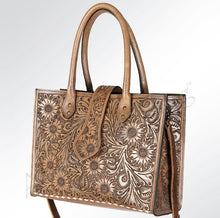 Load image into Gallery viewer, American darling big bag(New arrival)
